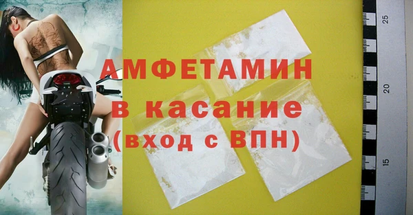кокаин колумбия Алзамай